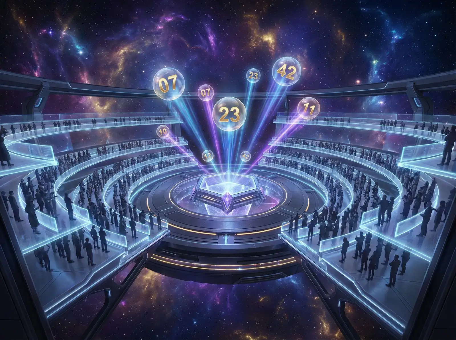 哈希游戏彩票游戏宇宙开奖大厅量子抽奖仪式