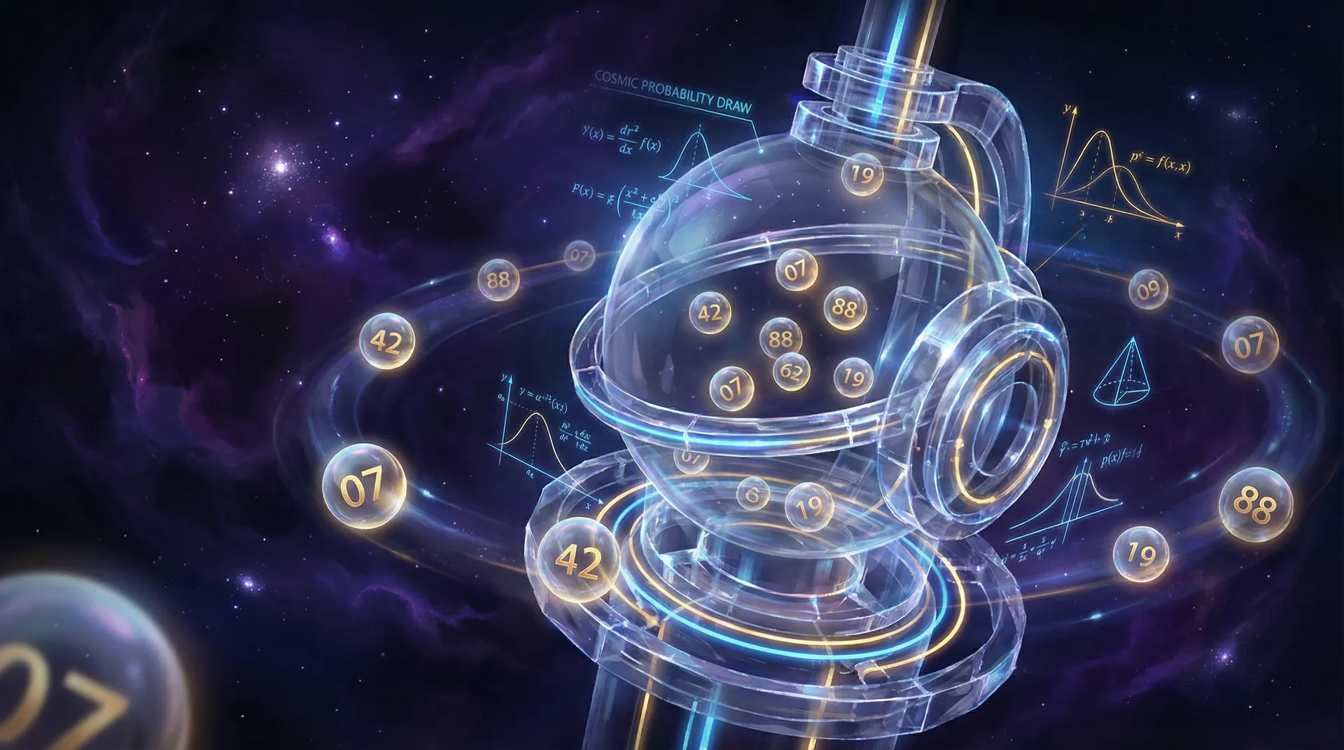 哈希游戏彩票游戏概率宇宙的随机漫步