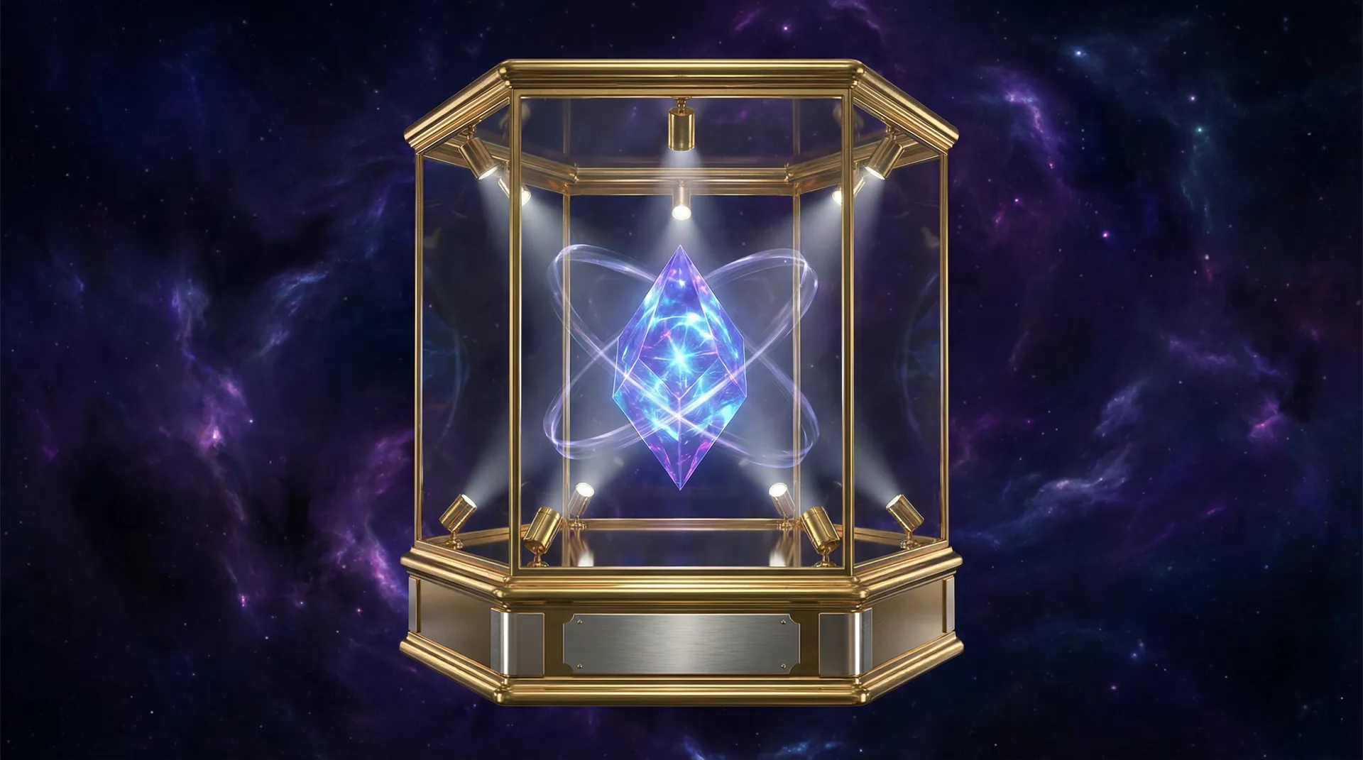 哈希游戏本周精选星际轮盘游戏
